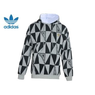 Hoody Adidas Homme Pas Cher 078